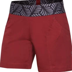 Clearance - Women's Pantera Organic Shorts - Shorts Kletterbekleidung|Hosen