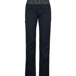 Discount - Women's Pantera Organic Pants - Kletterhose Kletterbekleidung|Hosen