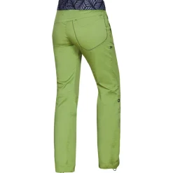Discount - Women's Pantera Organic Pants - Kletterhose Kletterbekleidung|Hosen