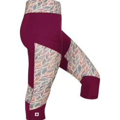 Ocun - Women's Rhea 3/4 Leggings - Leggings