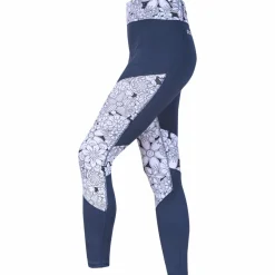 Ocun - Women's Rhea Leggings - Leggings