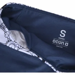 Ocun - Women's Rhea Leggings - Leggings