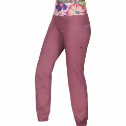 Ocun - Women's Sansa Pants - Kletterhose^ Kletterbekleidung|Hosen