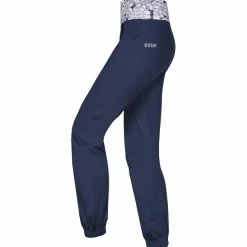 Ocun - Women's Sansa Pants - Kletterhose^ Kletterbekleidung|Hosen