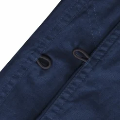 Ocun - Women's Sansa Pants - Kletterhose^ Kletterbekleidung|Hosen