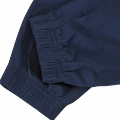 Ocun - Women's Sansa Pants - Kletterhose^ Kletterbekleidung|Hosen