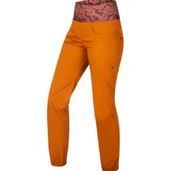 Ocun - Women's Sansa Pants - Kletterhose^ Kletterbekleidung|Hosen