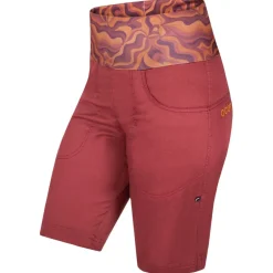 Sale - Women's Sansa Shorts - Shorts Kletterbekleidung|Hosen