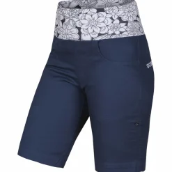 Sale - Women's Sansa Shorts - Shorts Kletterbekleidung|Hosen