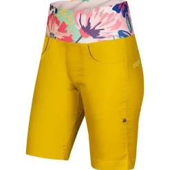 Sale - Women's Sansa Shorts - Shorts Kletterbekleidung|Hosen