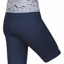 Sale - Women's Sansa Shorts - Shorts Kletterbekleidung|Hosen