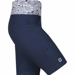 Sale - Women's Sansa Shorts - Shorts Kletterbekleidung|Hosen