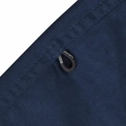 Sale - Women's Sansa Shorts - Shorts Kletterbekleidung|Hosen