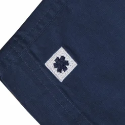 Sale - Women's Sansa Shorts - Shorts Kletterbekleidung|Hosen