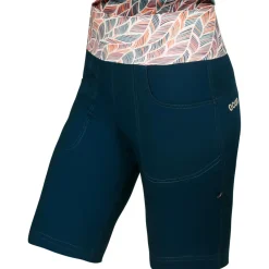 Sale - Women's Sansa Shorts - Shorts Kletterbekleidung|Hosen