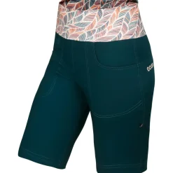 Sale - Women's Sansa Shorts - Shorts Kletterbekleidung|Hosen