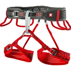 Ocun - Women's Webee Lady - Klettergurt