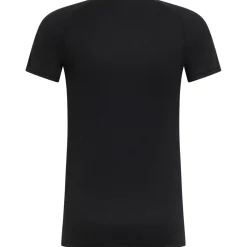 Odlo - Active Light Base Layer Top Crew Neck S/S - Kunstfaserunterwäsche