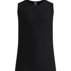 Odlo - Active Light Base Layer Top Crew Neck Singlet - Kunstfaserunterwäsche^ Fitnessbekleidung|Unterwäsche