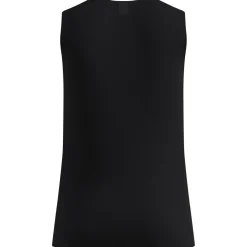 Odlo - Active Light Base Layer Top Crew Neck Singlet - Kunstfaserunterwäsche^ Fitnessbekleidung|Unterwäsche