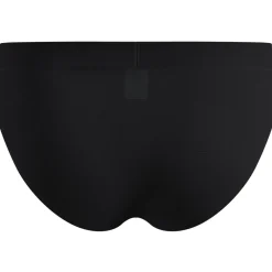 Odlo - Active Light Brief - Unterhose