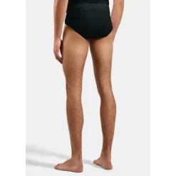 Odlo - Active Light Brief - Unterhose
