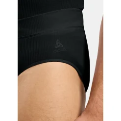 Odlo - Active Light Brief - Unterhose