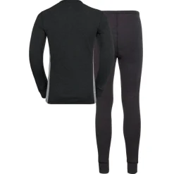 - Active Warm Special Set - Kunstfaserunterwäsche>Odlo Online