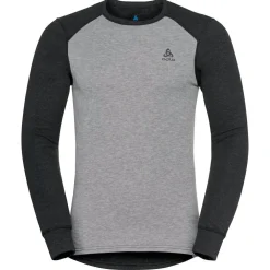 - Active Warm Special Set - Kunstfaserunterwäsche><noscript><img width=