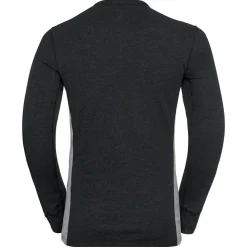 - Active Warm Special Set - Kunstfaserunterwäsche><noscript><img width=