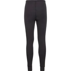 - Active Warm Special Set - Kunstfaserunterwäsche><noscript><img width=