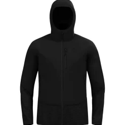 - Ascent Hybrid Jacket Insulated - Kunstfaserjacke>Odlo Online