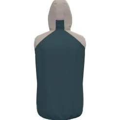 Clearance - Ascent Hybrid Vest Insulated - Kunstfaserweste Laufbekleidung|Westen