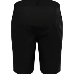 Odlo - Ascent Light Short - Shorts^ Trekkingbekleidung|Laufbekleidung