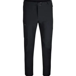 Odlo - Ascent Pants - Trekkinghose