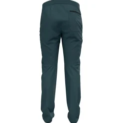 Odlo - Ascent Pants - Trekkinghose