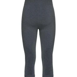 - Base Layer Bottom 3/4 Performance Warm Eco - Kunstfaserunterwäsche>Odlo Clearance