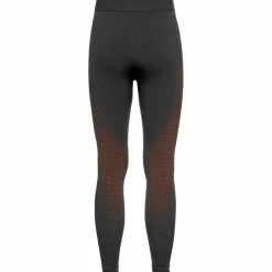 Odlo - Base Layer Bottom Long Performance Warm Eco - Kunstfaserunterwäsche