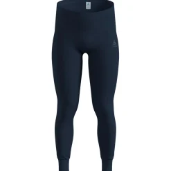 Odlo - Base Layer Bottom Long Active Warm Eco - Kunstfaserunterwäsche