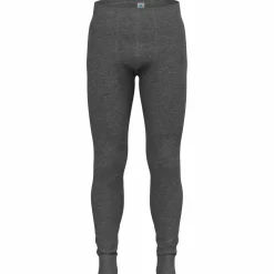 Odlo - Base Layer Bottom Long Active Warm Eco - Kunstfaserunterwäsche