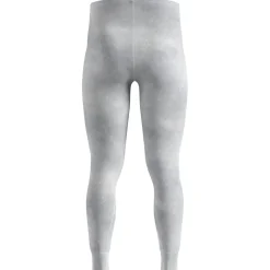 Outlet - Base Layer Bottom Long Active Warm X Pow - Kunstfaserunterwäsche Skibekleidung|Unterwäsche