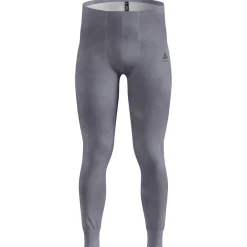 Outlet - Base Layer Bottom Long Active Warm X Pow - Kunstfaserunterwäsche Skibekleidung|Unterwäsche