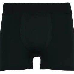 - Boxer Performance Light Eco - Kunstfaserunterwäsche><noscript><img width=