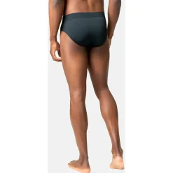 Odlo - Brief Performance Light Eco - Kunstfaserunterwäsche