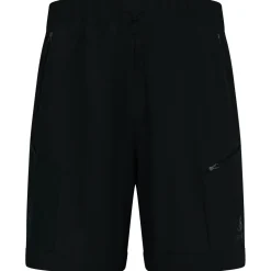 Odlo - Essential Cargo Baggies Short - Shorts