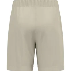 Odlo - Essential Cargo Baggies Short - Shorts