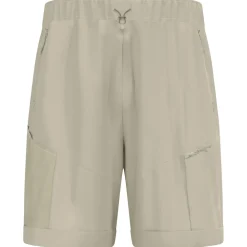 Odlo - Essential Cargo Baggies Short - Shorts