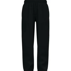 Odlo - Essential Cargo Pants Regular - Trekkinghose