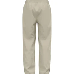 Odlo - Essential Cargo Pants Regular - Trekkinghose
