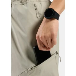 Odlo - Essential Cargo Pants Regular - Trekkinghose
